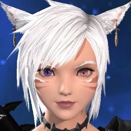 djxxwolfxx's Avatar
