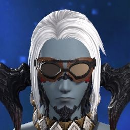 Otis Stynktriggir