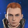 Halrath's Avatar