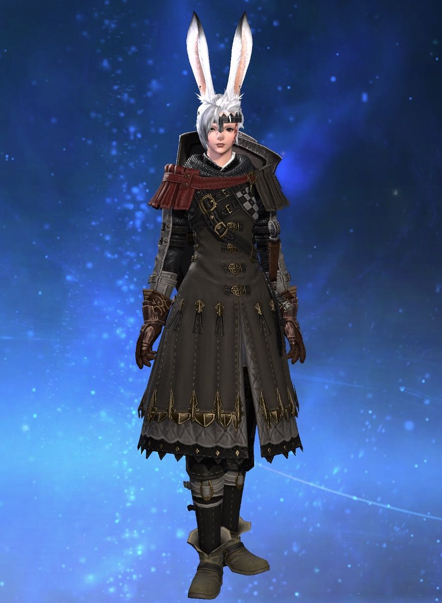Celestina Beguile
