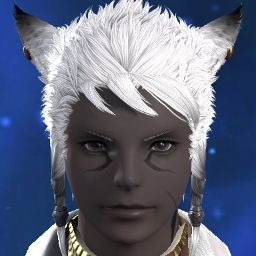 Sasa Nyan