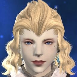 Marilyn Monroegadyn