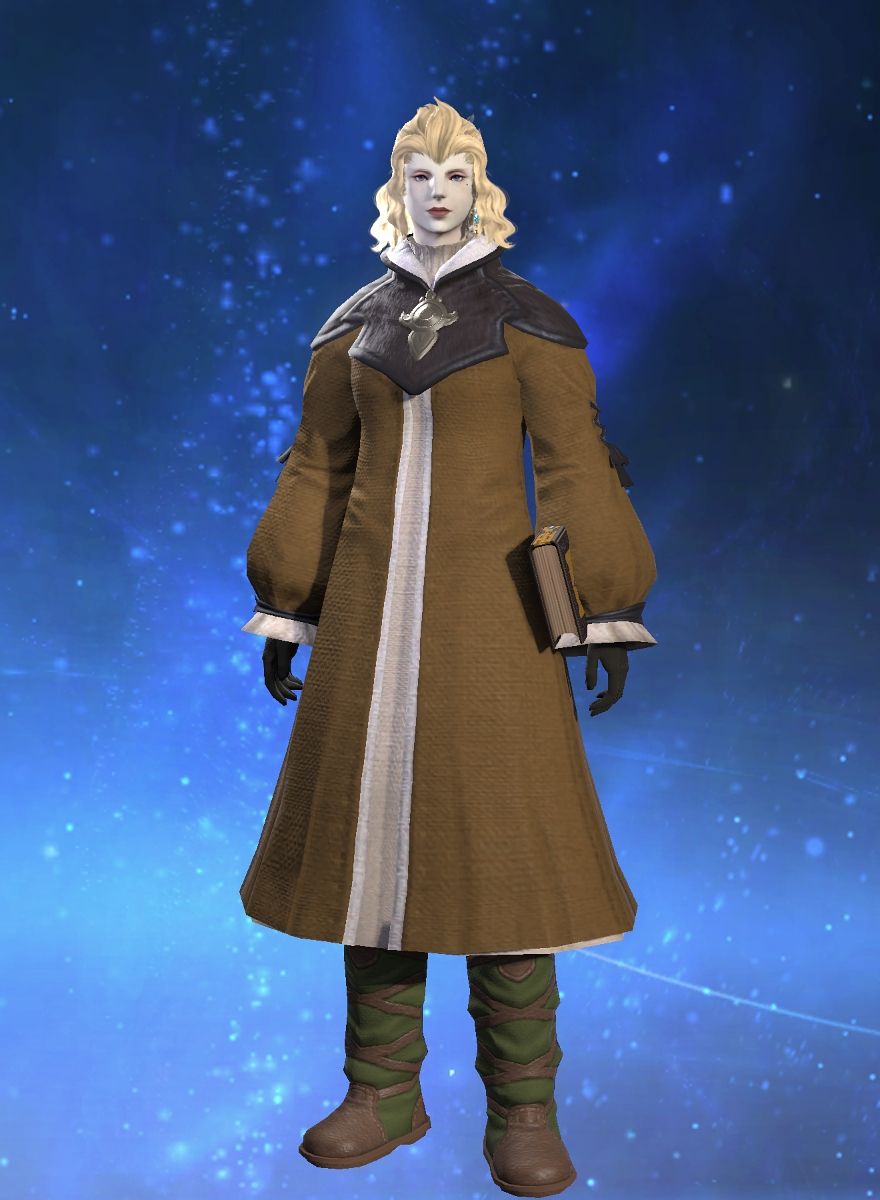 Marilyn Monroegadyn