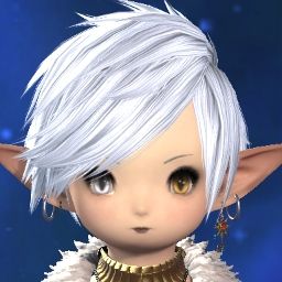 Wind-up Nai-waters