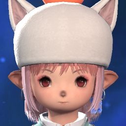 Saint Lala