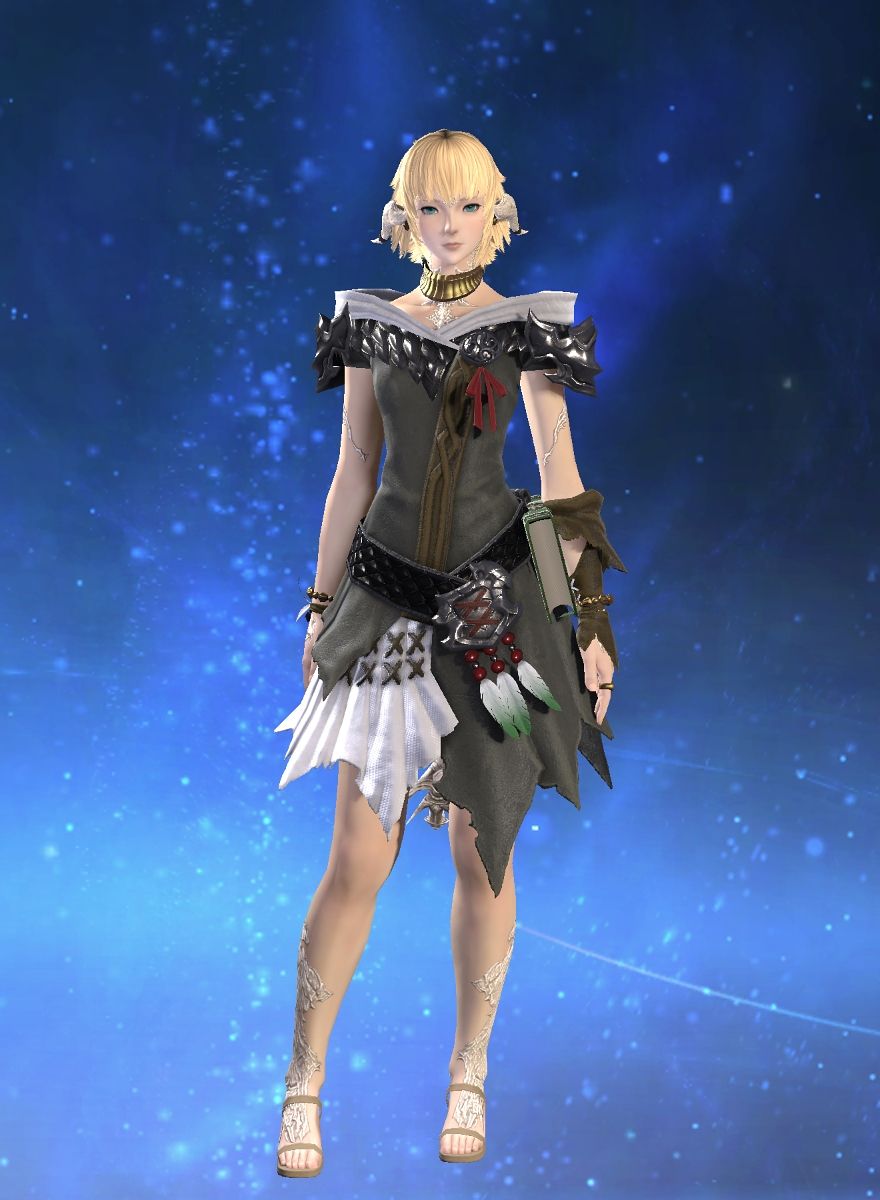 Narumi Yatsurugi
