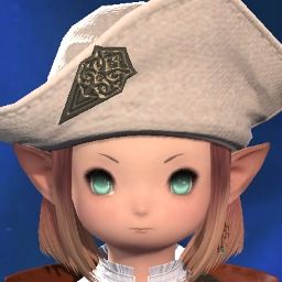 Strawberry Lil-bite