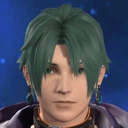 Sakio's Avatar Sakio's Avatar