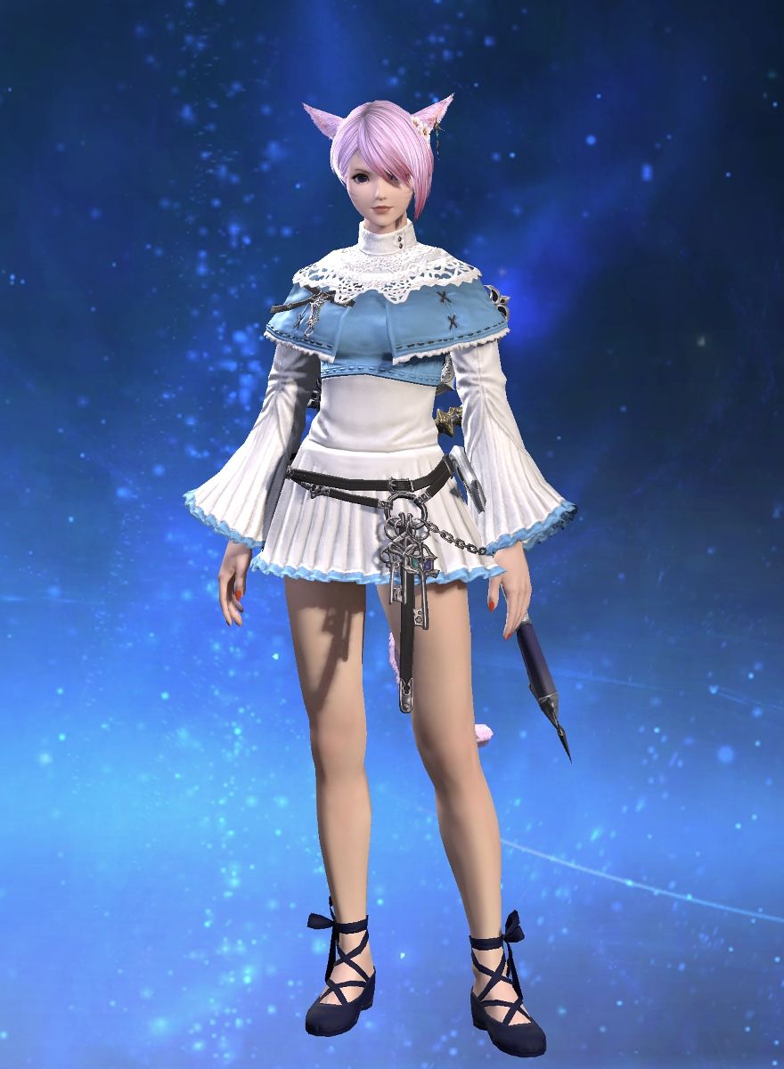 Hikarino Oni-san