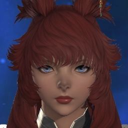 Himari Endril