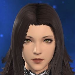 Melinoe Myrn