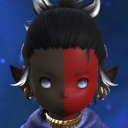 Kraus Scarlet