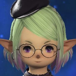 MxBroccoli's Avatar