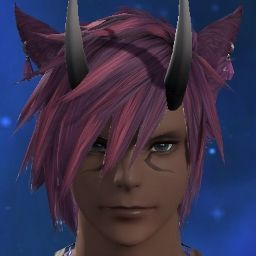 Lucifer Grimoire