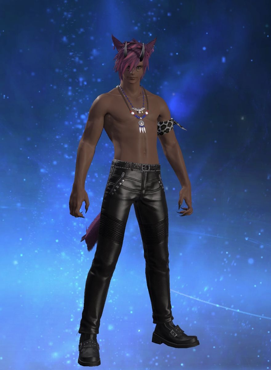 Lucifer Grimoire