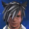 Felendel's Avatar