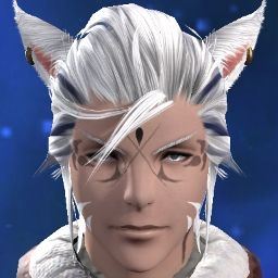 Yuma King