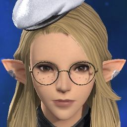 Galm Fellirri