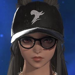 Aika Niijima