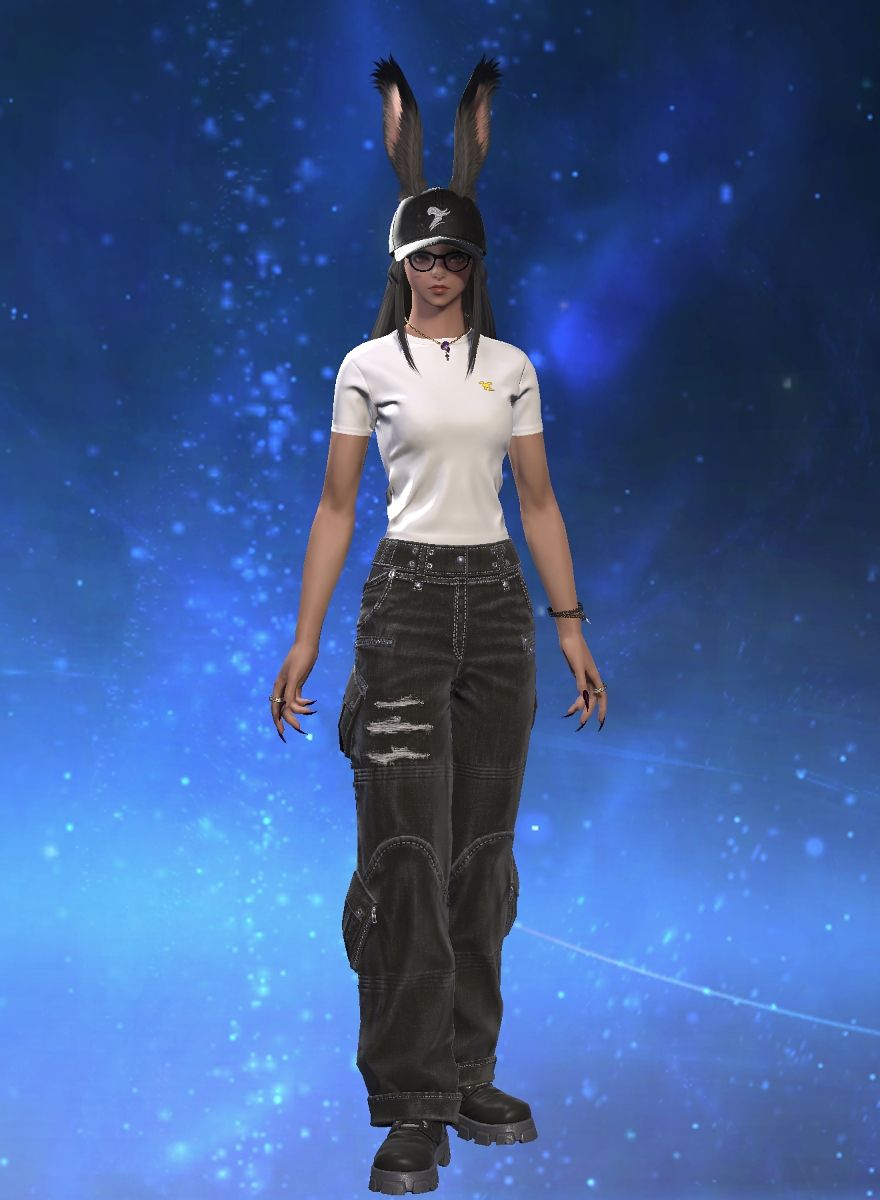 Aika Niijima