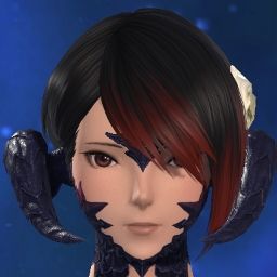 Akira Bohemia