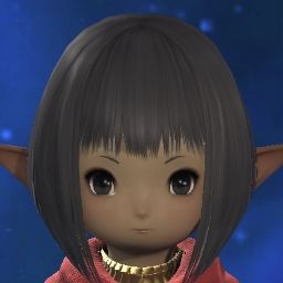 Ohagi Nekomu