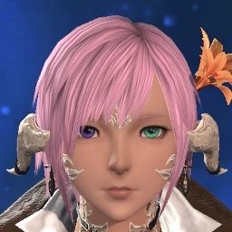 Wartrolls's Avatar