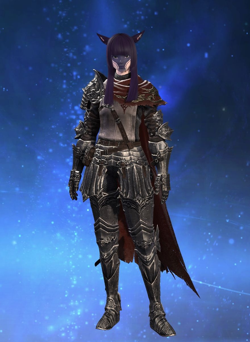 Valah Epocan