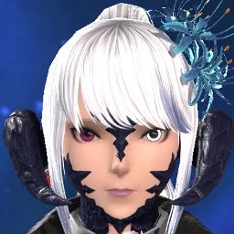 Ura Lala
