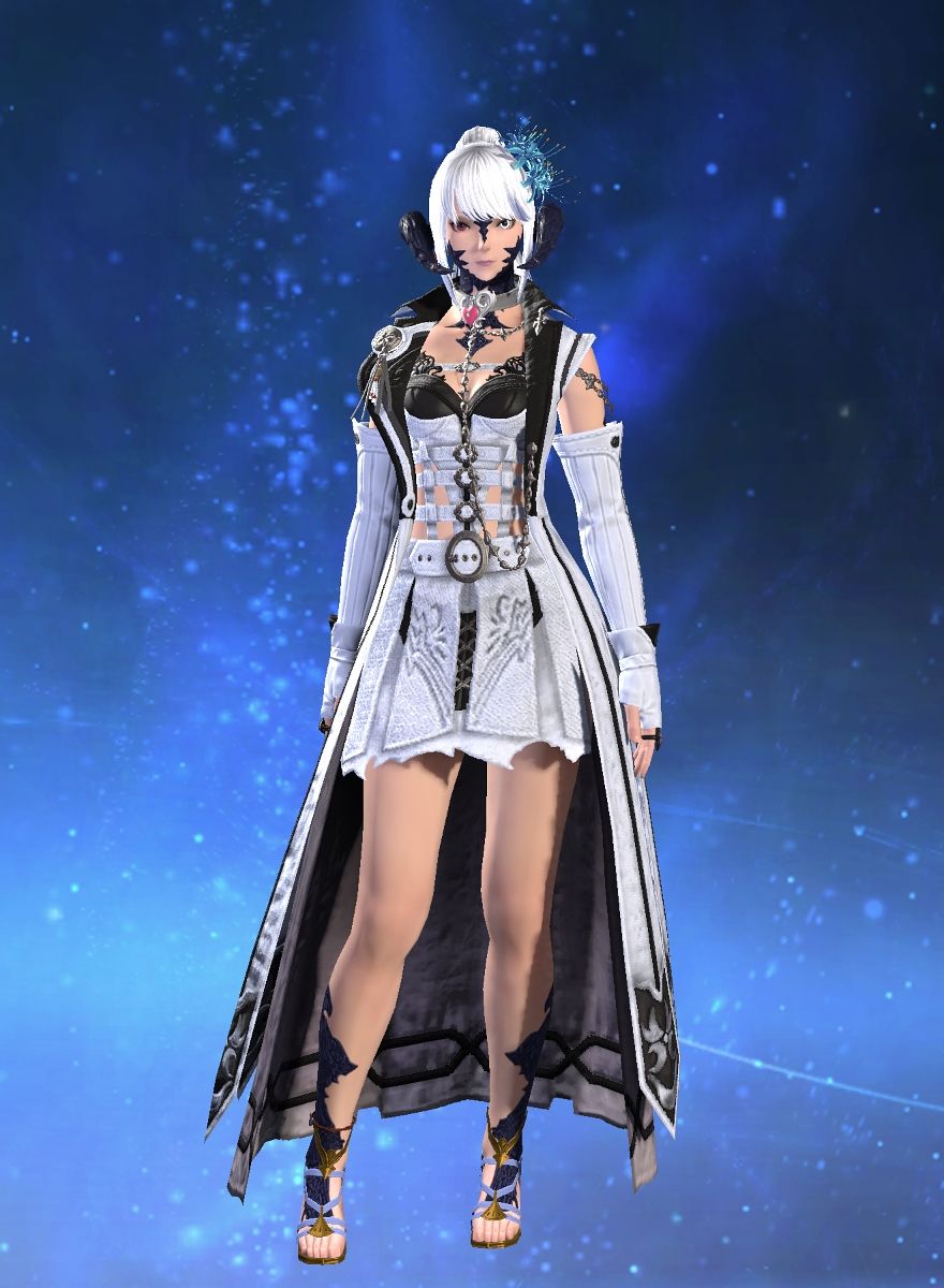 Ura Lala