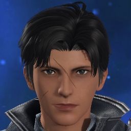 Farty Akihito