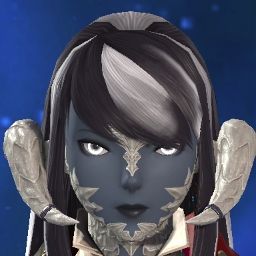 Mizuki Hoshikiri