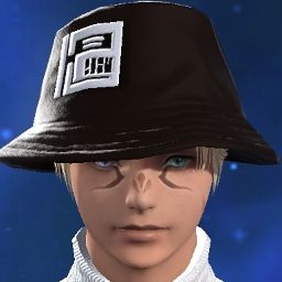 Neku Realisath