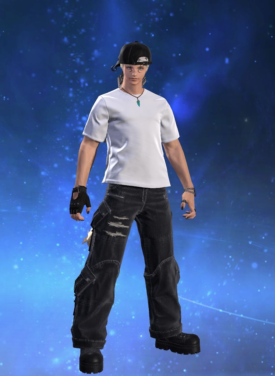 Neku Realisath