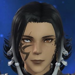 Sonya Mishima