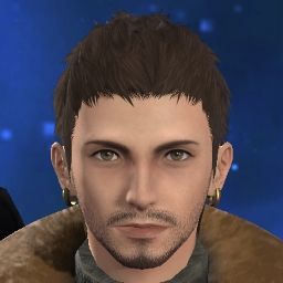Kharan Knight