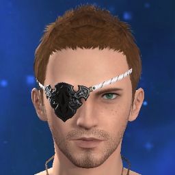 dewottuwant's Avatar