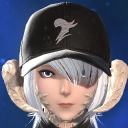 Sasurai Panda