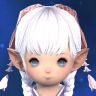 YourOrangeTree's Avatar