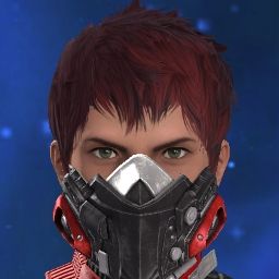 Atlas Paligrad