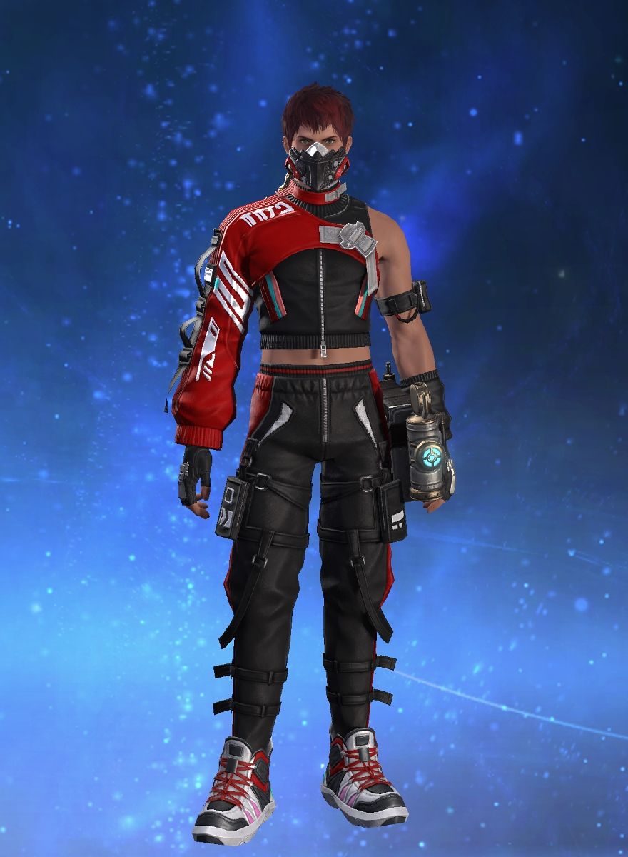 Atlas Paligrad