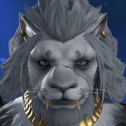 Momoa Mo-a