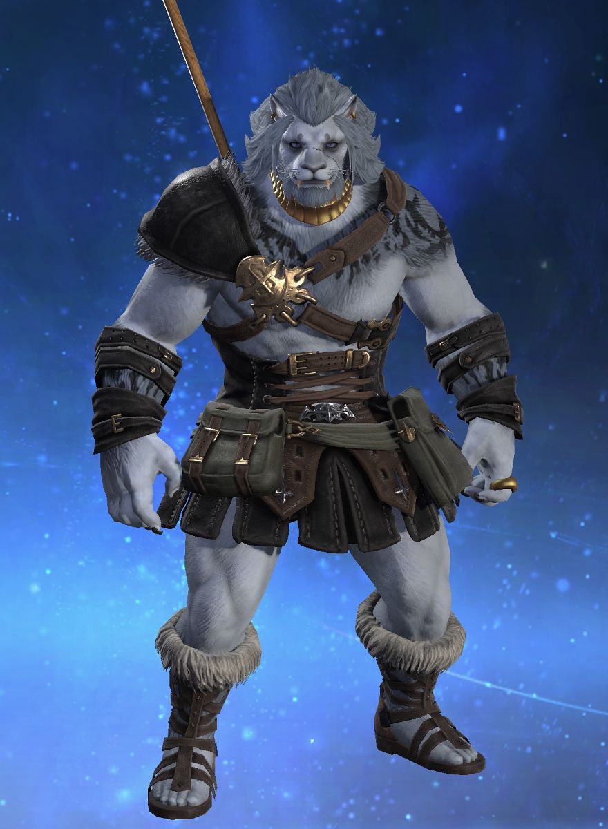 Momoa Mo-a