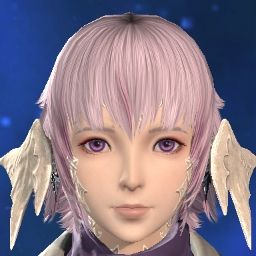 Yuno Shirogane