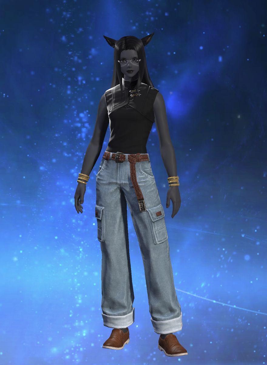 El Elyon