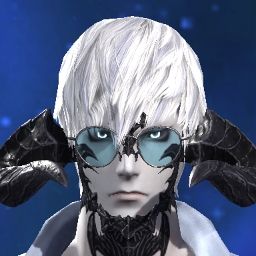 Ymir Kha