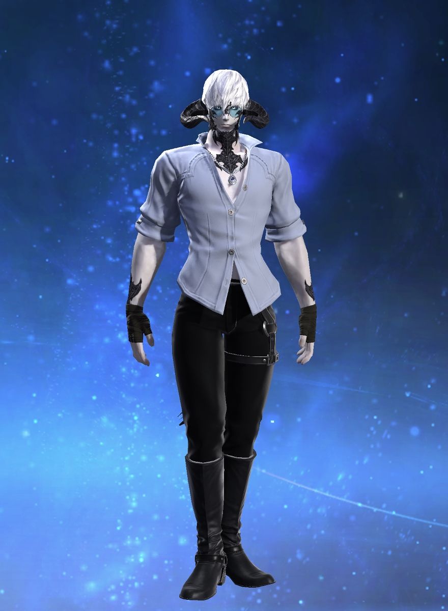 Ymir Kha