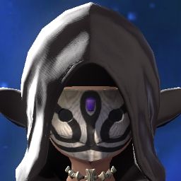 Eldric Lightbringer