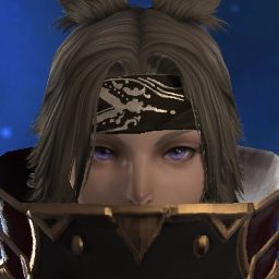 Thalren Moonweaver