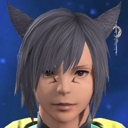 M'rhun Tia